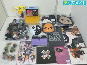 キヨ レトルトの値段と価格推移は？｜12件の売買データからキヨ