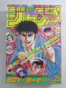週刊少年ジャンプ 1995の値段と価格推移は？｜55件の売買データから
