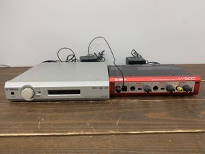 mu500 YAMAHAの値段と価格推移は？｜6件の売買データからmu500 YAMAHA