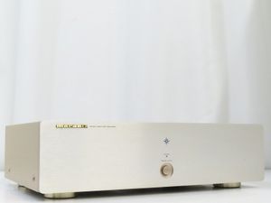 マランツ SM6100の値段と価格推移は？｜4件の売買データからマランツ