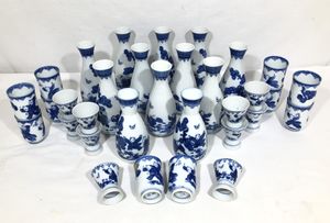 鍋島 唐子の値段と価格推移は？｜4件の売買データから鍋島 唐子の価値