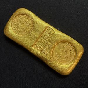 足赤の値段と価格推移は？｜40件の売買データから足赤の価値がわかる