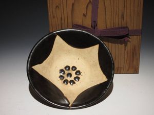 唐三彩のYahoo!オークション(旧ヤフオク!)の相場・価格を見る｜Yahoo