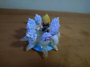 ゴテンクス ゴーストの値段と価格推移は？｜9件の売買データから