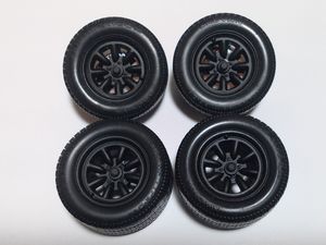 ハコスカ ホイール ワタナベの値段と価格推移は？｜21件の売買データ
