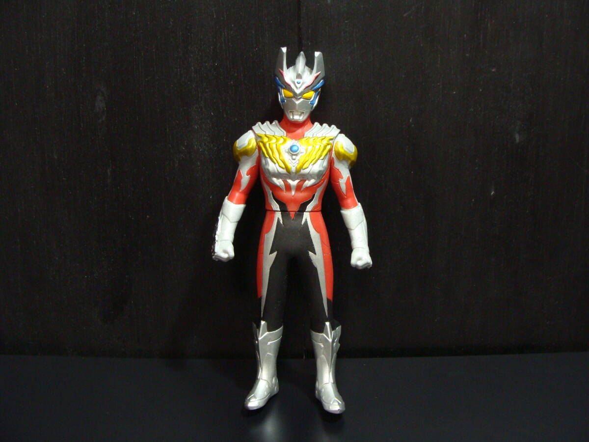 バンダイ ウルトラヒーローシリーズの値段と価格推移は？｜139件の売買