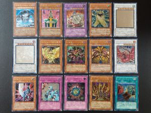 遊戯カード　エクゾディア セット 遊戯王 エクゾディア セットの値段と価格推移は？｜31件の売買データ