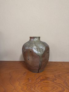 古伊万里 壺の値段と価格推移は？｜49件の売買データから古伊万里 壺の