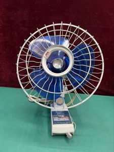 Sanyo EF-6のYahoo!オークション(旧ヤフオク!)の相場・価格を見る