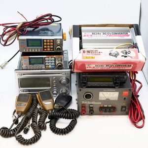 YAESU FYA 925A 本体　プレミアMICKEYおまけ付き FYA-925の値段と価格推移は？｜9件の売買データからFYA-925の価値が