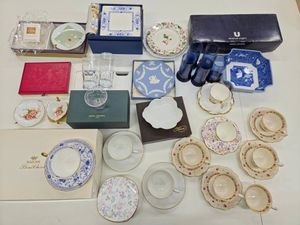 イヤープレート ウェッジウッドの値段と価格推移は？｜64件の売買