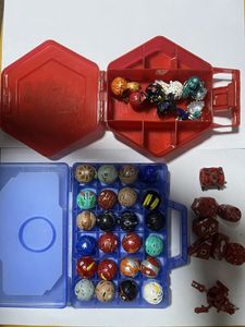 爆丸 カードの値段と価格推移は？｜122件の売買データから爆丸 カード