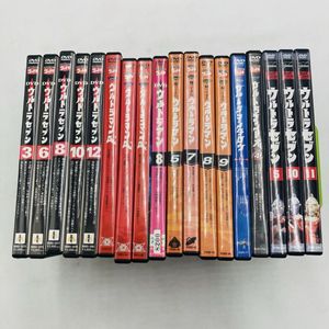 ウルトラセブン DVDの値段と価格推移は？｜47件の売買データから