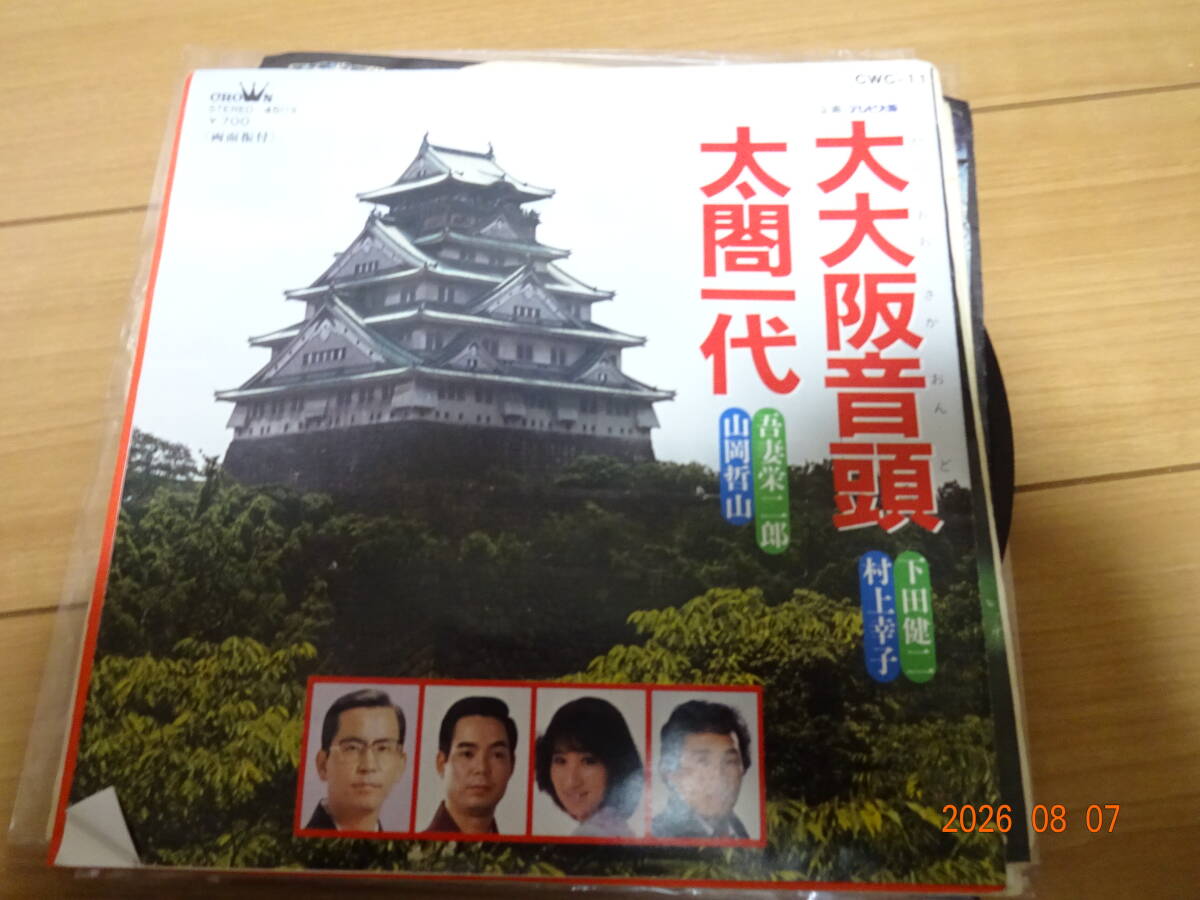 村上幸子の値段と価格推移は？｜12件の売買データから村上幸子の価値が