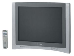 KV-25 SONYの値段と価格推移は？｜10件の売買データからKV-25 SONYの