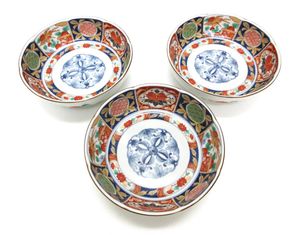 林斎の値段と価格推移は？｜3件の売買データから林斎の価値がわかる
