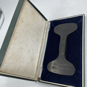 国鉄 記念品の値段と価格推移は？｜58件の売買データから国鉄 記念品の