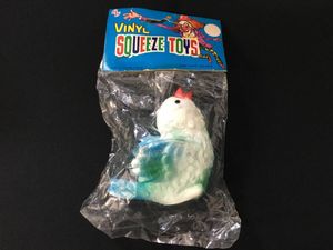 鳴き笛の値段と価格推移は？｜7件の売買データから鳴き笛の価値が