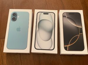 iPhone 6 空箱の値段と価格推移は？｜16件の売買データからiPhone 6 空