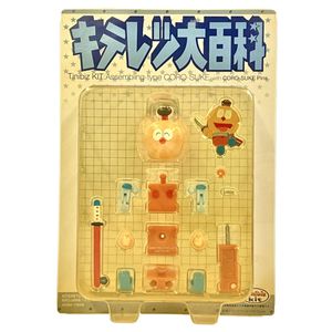 キテレツ大百科 コロ助の値段と価格推移は？｜15件の売買データから