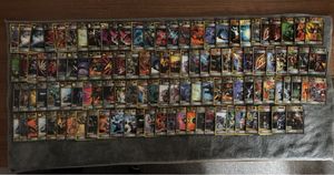仮面ライダー龍騎 カードの値段と価格推移は？｜171件の売買データから
