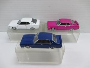 ヨンメリの値段と価格推移は？｜307件の売買データからヨンメリの価値