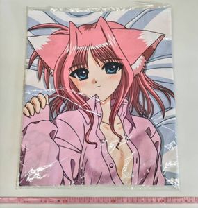 とらいあんぐるハート3の値段と価格推移は？｜6件の売買データから