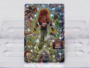 ビッグバンかめはめ波の値段と価格推移は？｜3件の売買データから