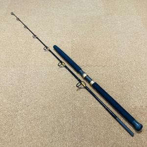 サザンクロススティックの値段と価格推移は？｜2件の売買データから
