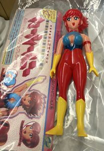 リアルヘッドの値段と価格推移は？｜639件の売買データからリアル