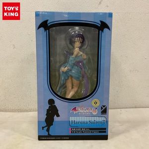 To LOVEる 春菜の値段と価格推移は？｜261件の売買データからTo LOVEる