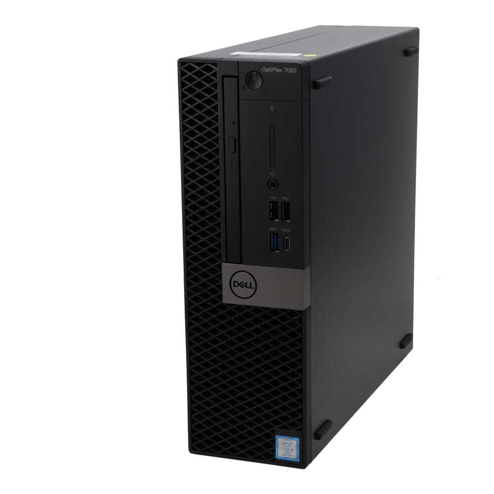 DELL Optiplex 320の値段と価格推移は？｜7件の売買データからDELL