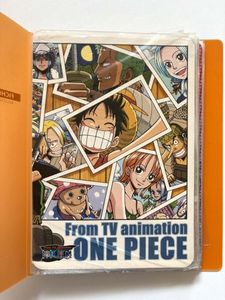 ジャンボカードダス ワンピースの値段と価格推移は？｜36件の売買