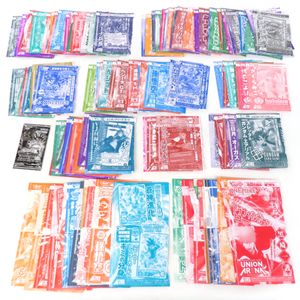 Vジャンプ付録カードの値段と価格推移は？｜35件の売買データからV