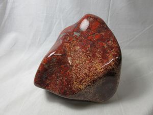 極上 特大 赤玉石 原石 24kg 鑑賞石 水石 飾石 置物 銘石 極上 特大 赤玉石 原石 24kg 鑑賞石 水石 飾石 置物 銘石 2026年