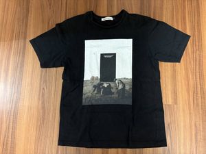 ミレー 落穂拾いの値段と価格推移は？｜7件の売買データからミレー