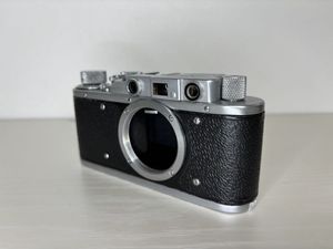ZORKI 3の値段と価格推移は？｜12件の売買データからZORKI 3の価値が
