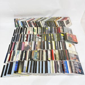 174位 クラシック CD 147枚 まとめ ギドン・クレーメル ユーリ・スミルノフ ベートーヴェン シ