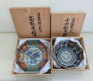 林九郎の値段と価格推移は？｜118件の売買データから林九郎の価値が