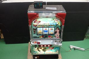 南国育ち 4号機の値段と価格推移は？｜4件の売買データから南国育ち 4