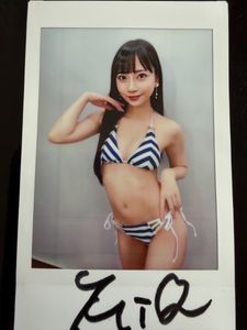 七沢みあの値段と価格推移は？｜29件の売買データから七沢みあの価値が