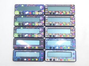勝ち勝ちくん ツインエンジェルの値段と価格推移は？｜1件の売買データ