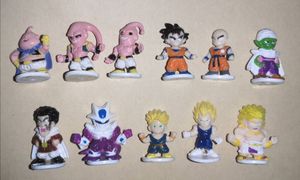 キャラカーンの値段と価格推移は？｜8件の売買データからキャラカーン