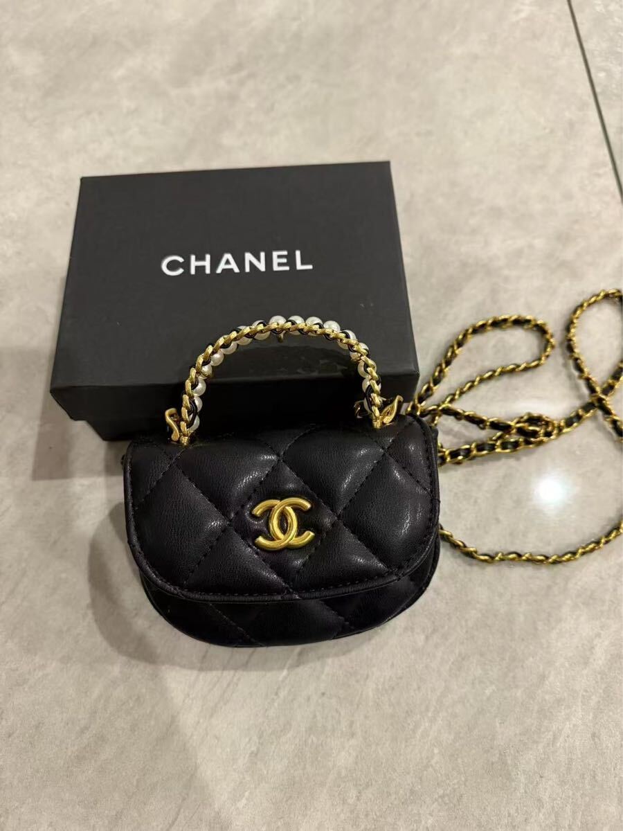 CHANEL正規ノベルティまとめ売り(お値下げ) シャネル ノベルティの値段と価格推移は？｜254件の売買データから