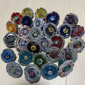 ベイブレードメタルファイトの値段と価格推移は？｜11件の売買データ