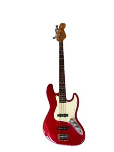 brian bacchusの値段と価格推移は？｜11件の売買データからbrian