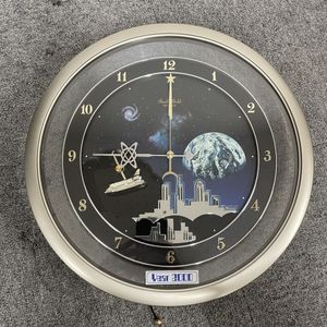 スモールワールド 時計の値段と価格推移は？｜82件の売買データから