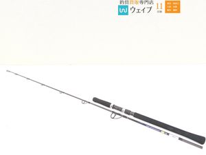 グラップラーBBの値段と価格推移は？｜38件の売買データから