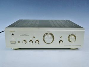 DENON PMA-1500RIIの値段と価格推移は？｜18件の売買データからDENON