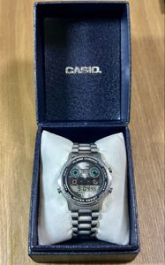CASIO w 780のYahoo!オークション(旧ヤフオク!)の相場・価格を見る